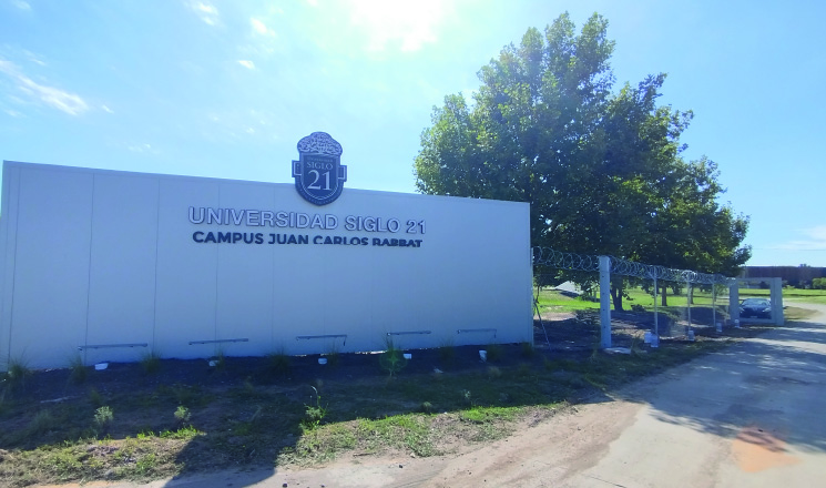 Mesa de trabajo 1-80