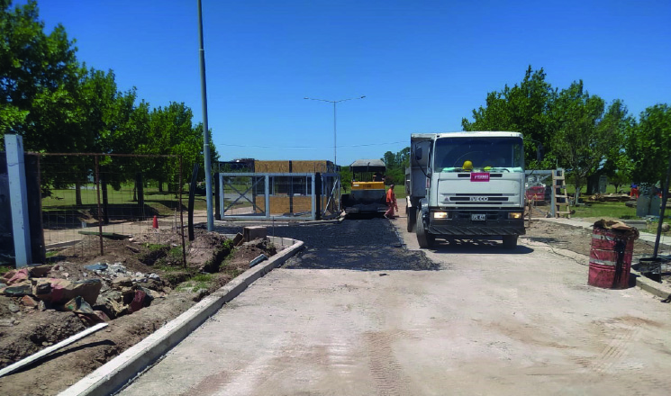 Mesa de trabajo 6-80