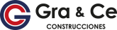 Logo-GRA-Y-CE-