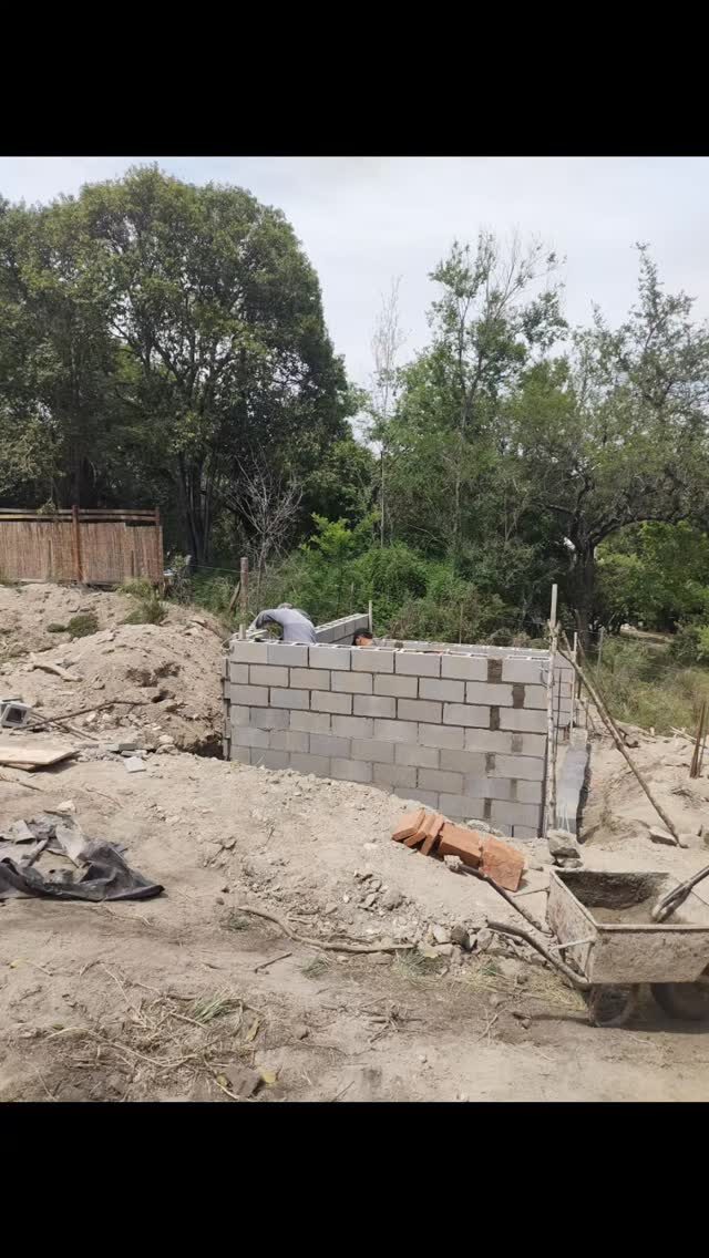 Instagram post from gra_ce_obras. This post is in position 3.