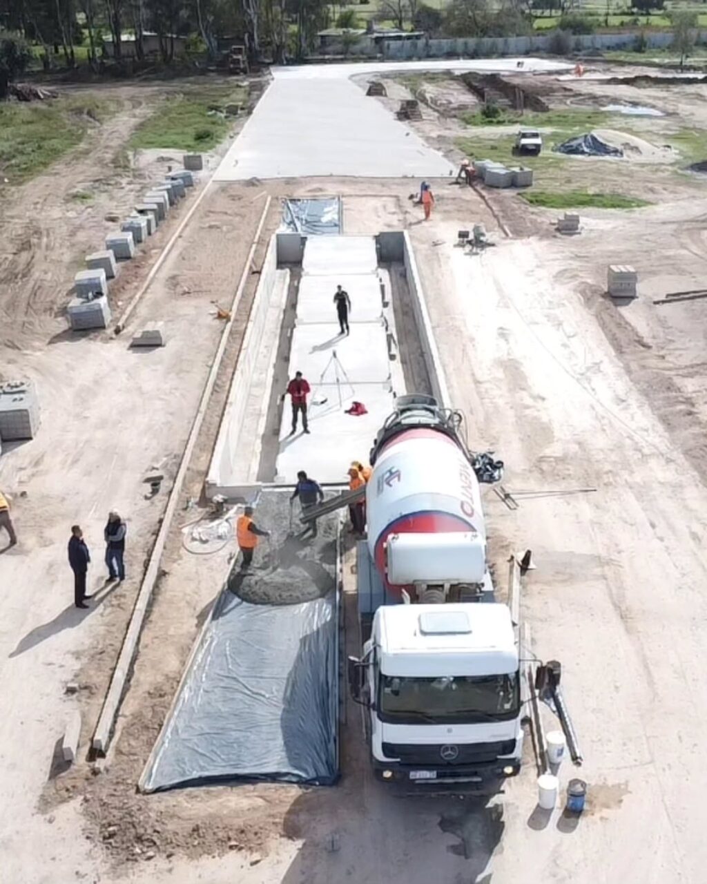 Instagram post from gra_ce_obras. This post is in position 5.