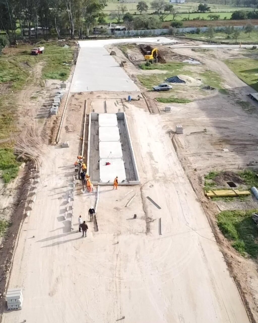 Instagram post from gra_ce_obras. This post is in position 7.