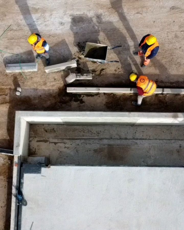 Instagram post from gra_ce_obras. This post is in position 6.