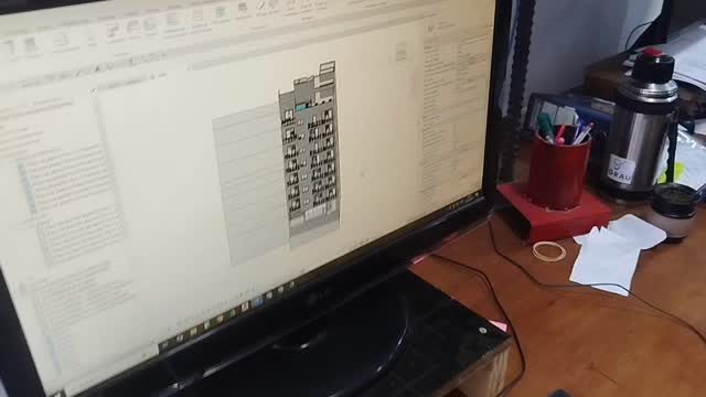 Instagram post from gra_ce_obras. This post is in position 4.