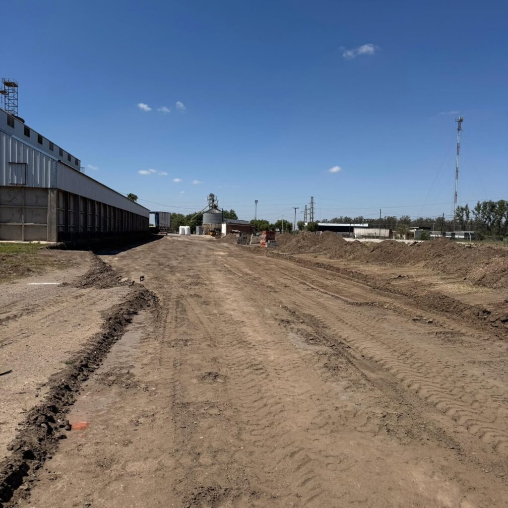 Instagram post from gra_ce_obras. This post is in position 6.