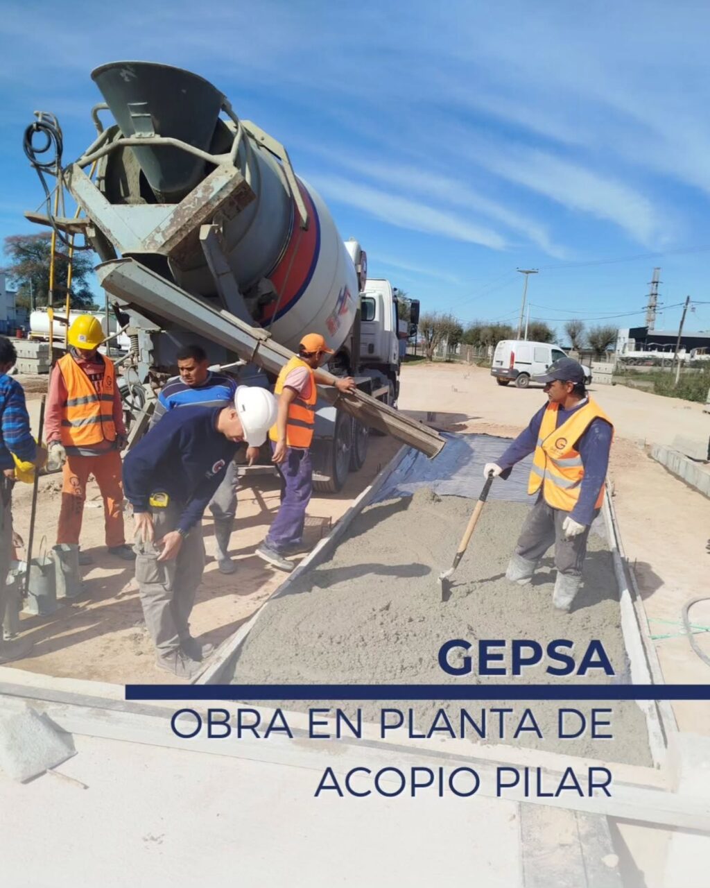 Instagram post from gra_ce_obras. This post is in position 0.