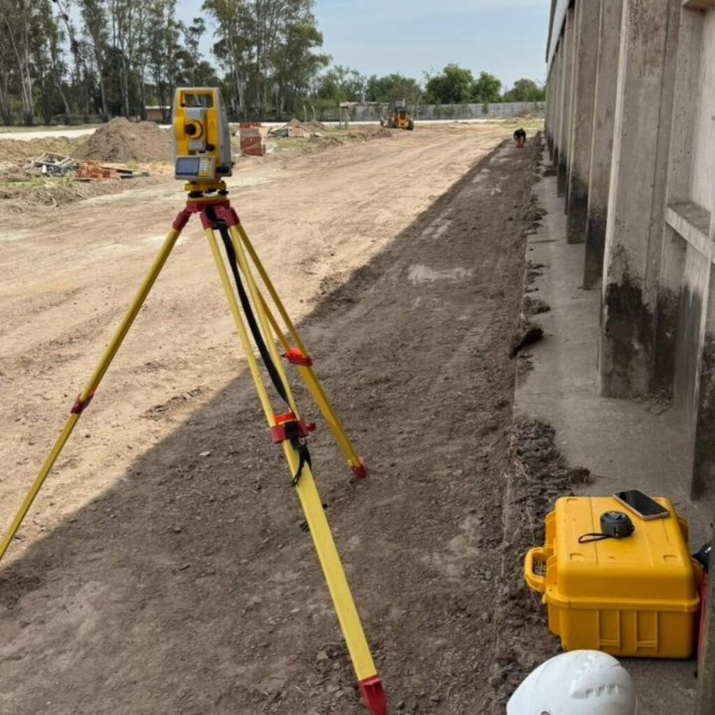 Instagram post from gra_ce_obras. This post is in position 5.