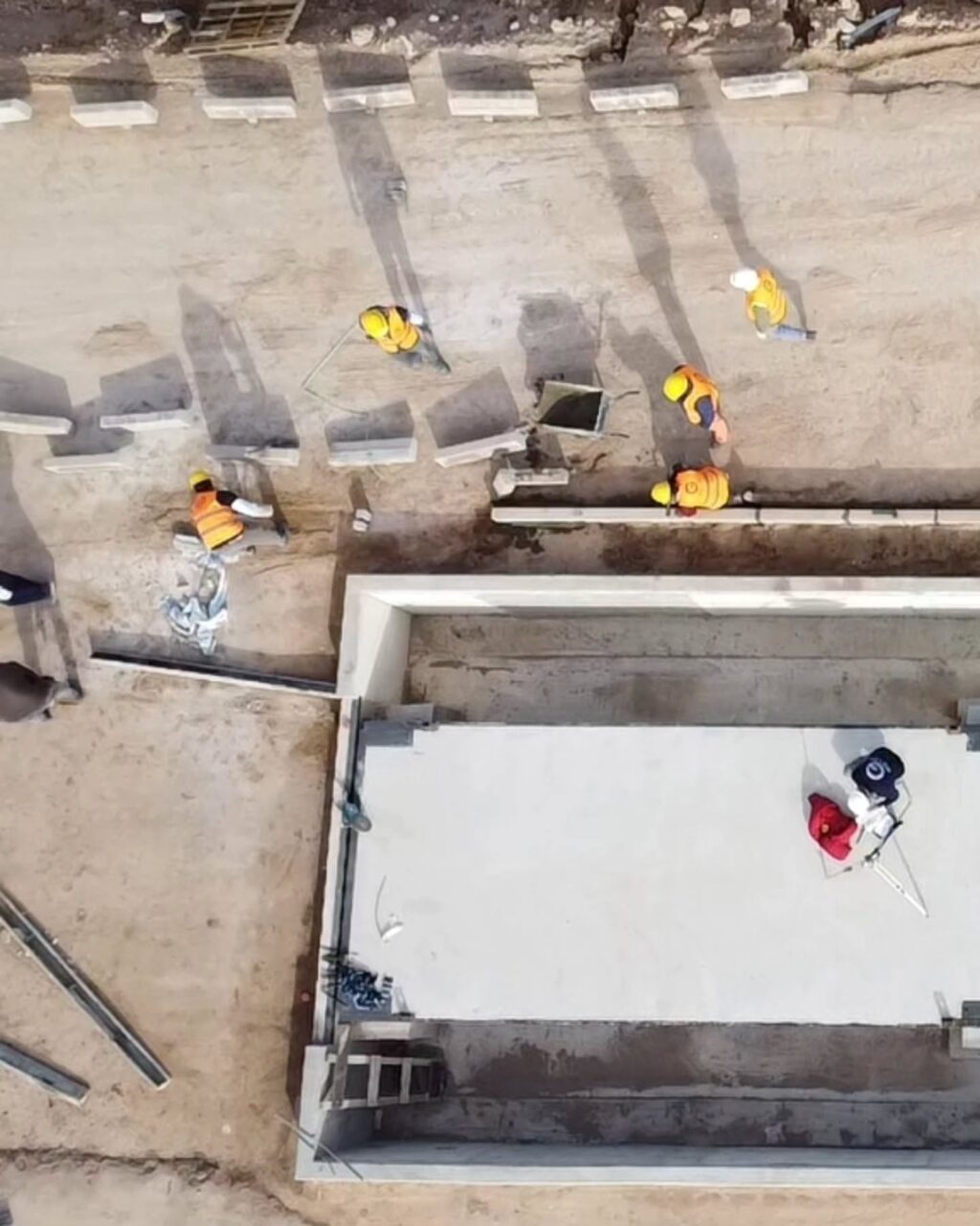 Instagram post from gra_ce_obras. This post is in position 4.