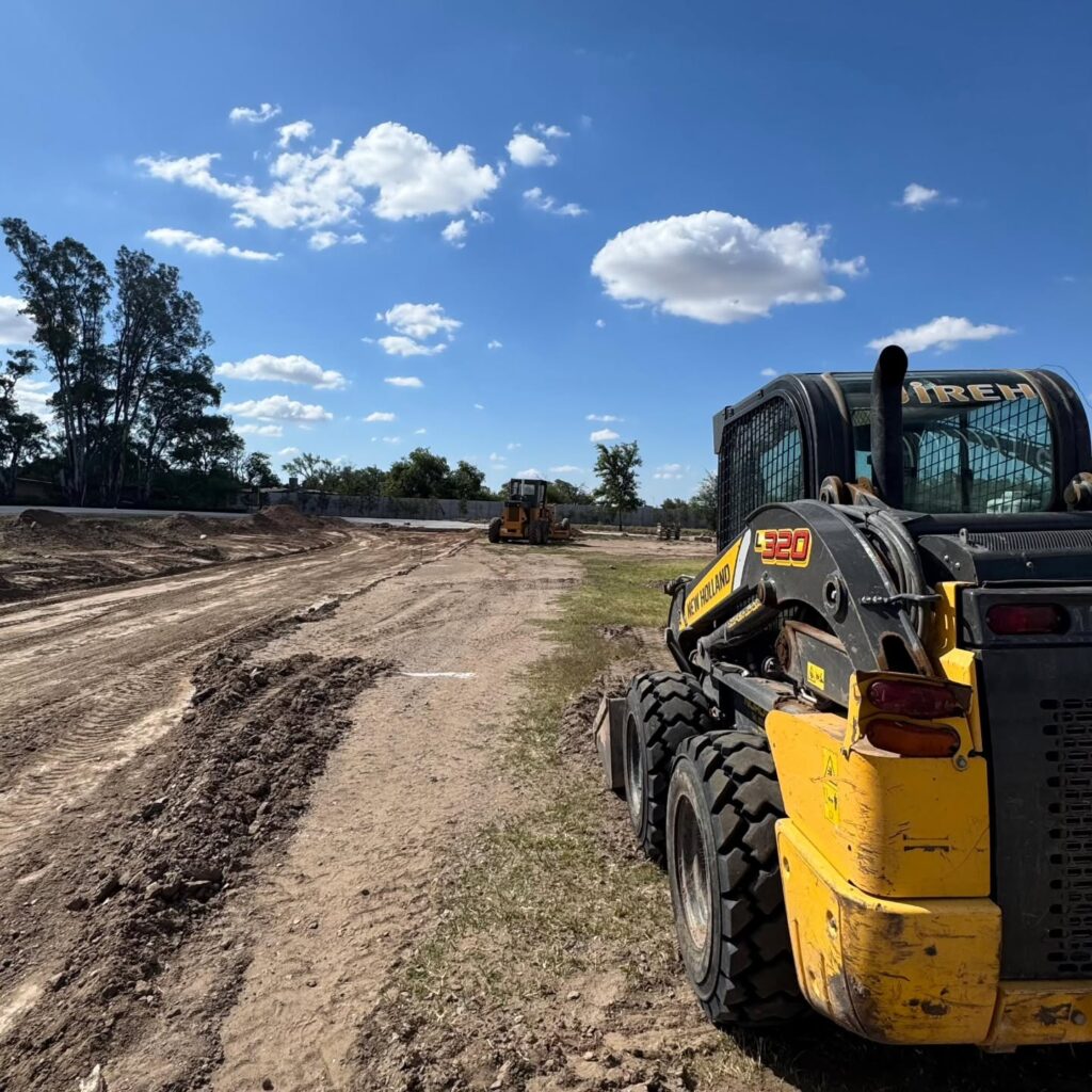 Instagram post from gra_ce_obras. This post is in position 3.