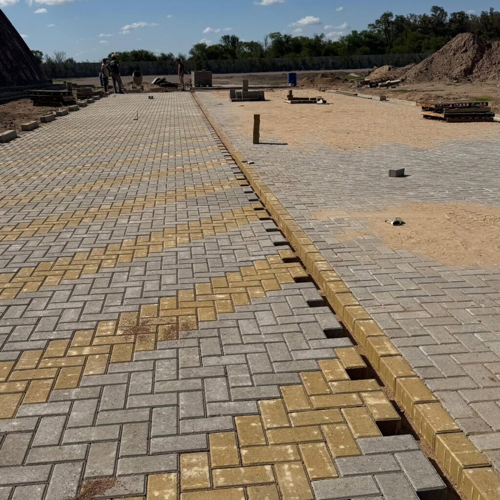 Instagram post from gra_ce_obras. This post is in position 0.