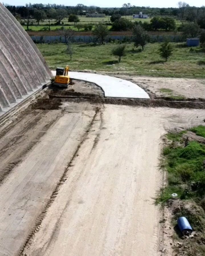 Instagram post from gra_ce_obras. This post is in position 3.