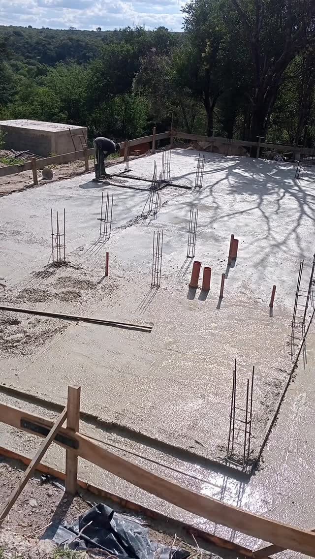 Instagram post from gra_ce_obras. This post is in position 3.