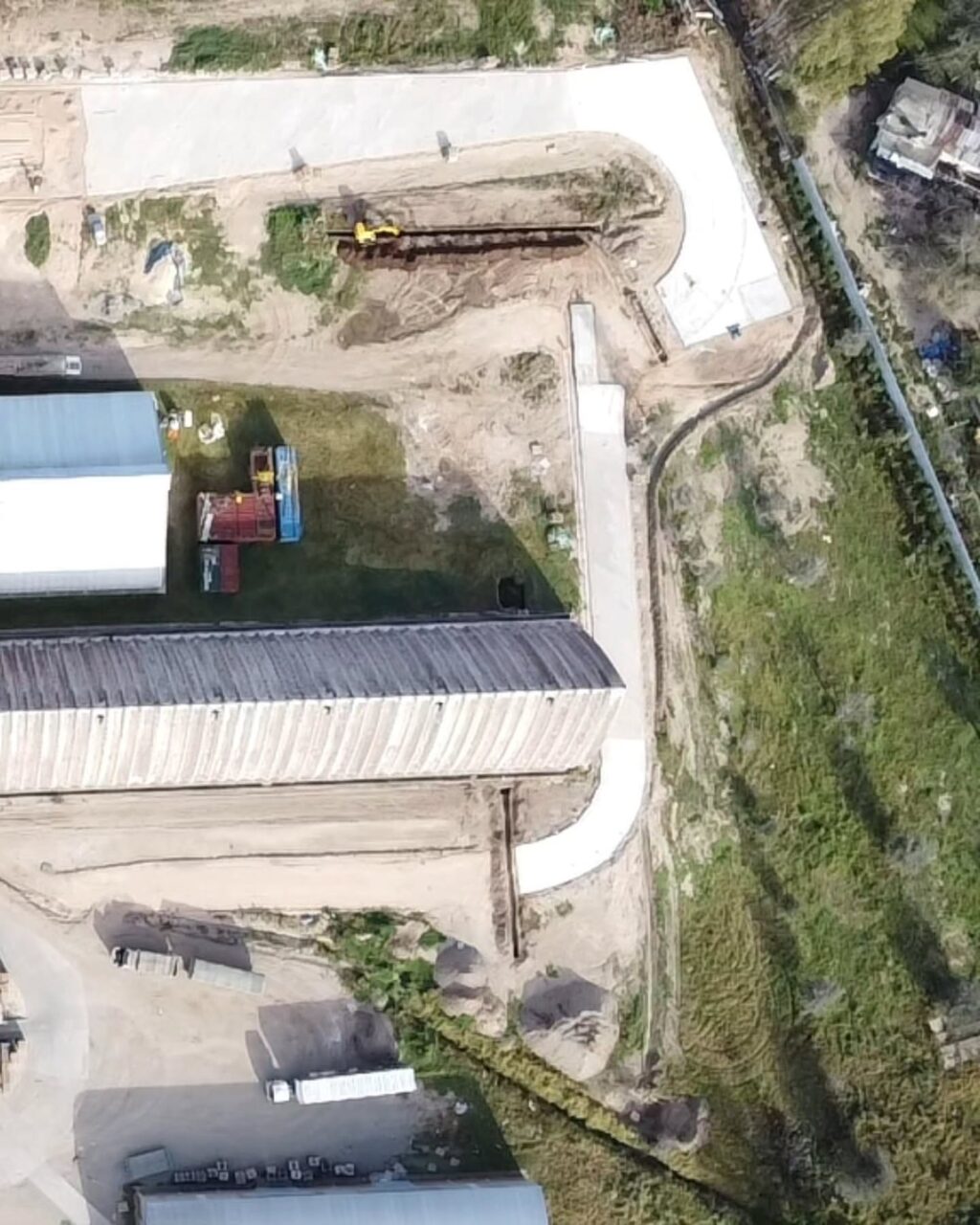 Instagram post from gra_ce_obras. This post is in position 8.