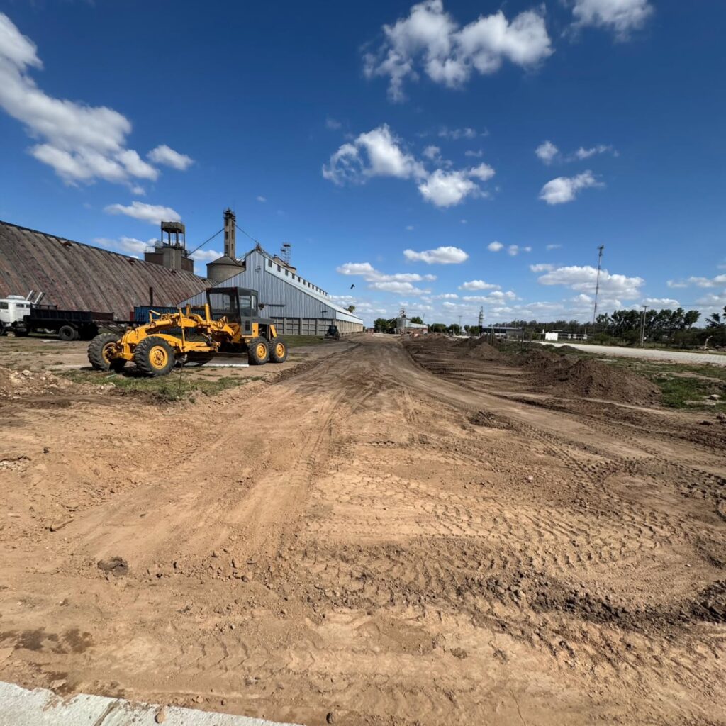 Instagram post from gra_ce_obras. This post is in position 2.