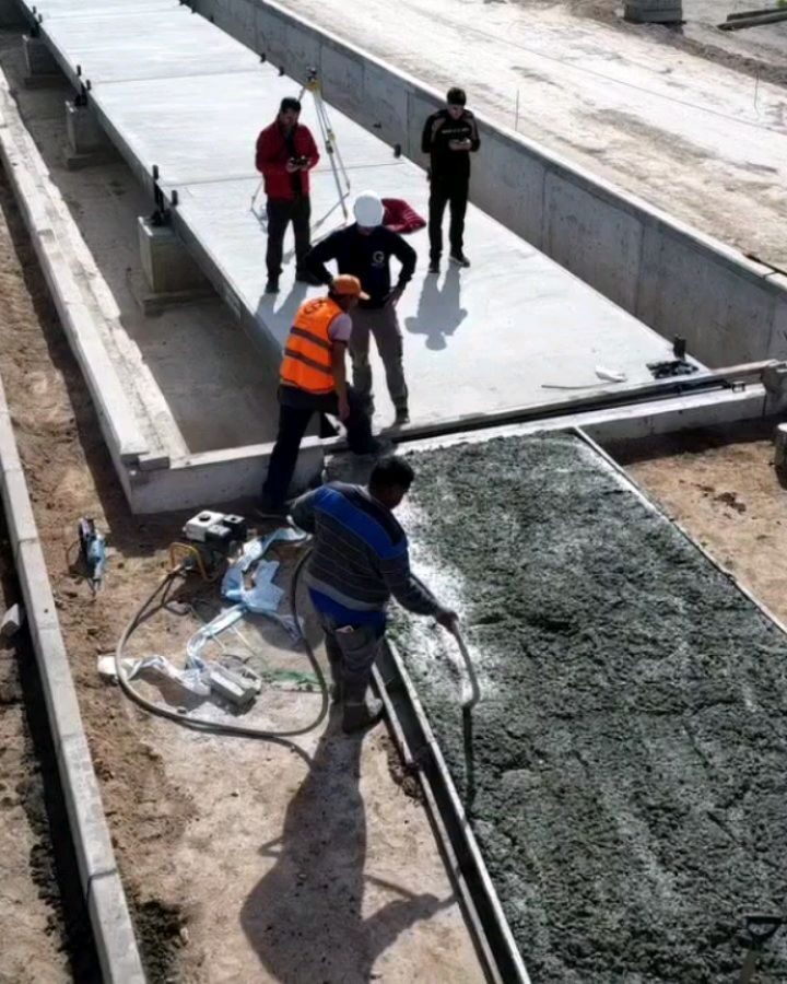 Instagram post from gra_ce_obras. This post is in position 1.